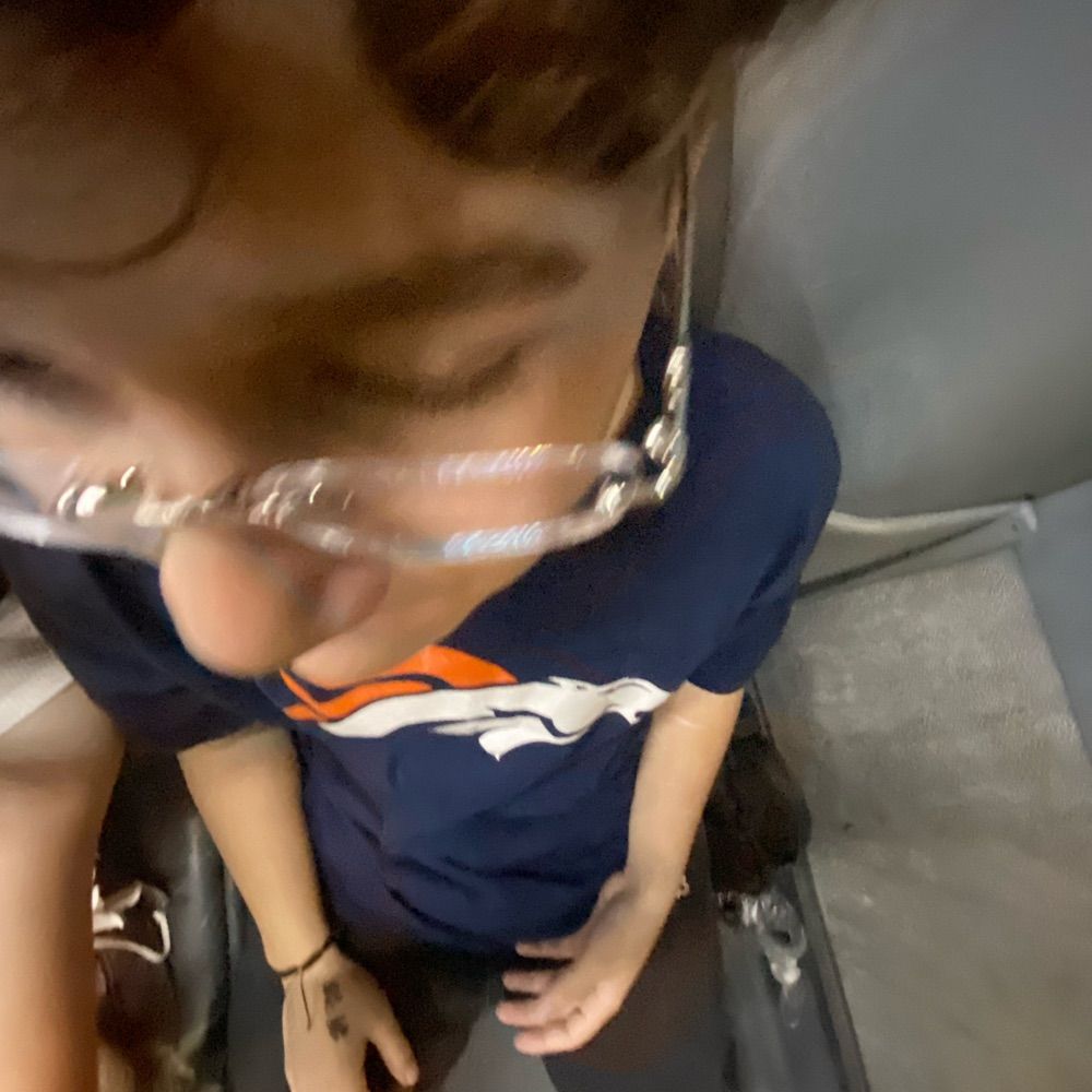 ㅤ