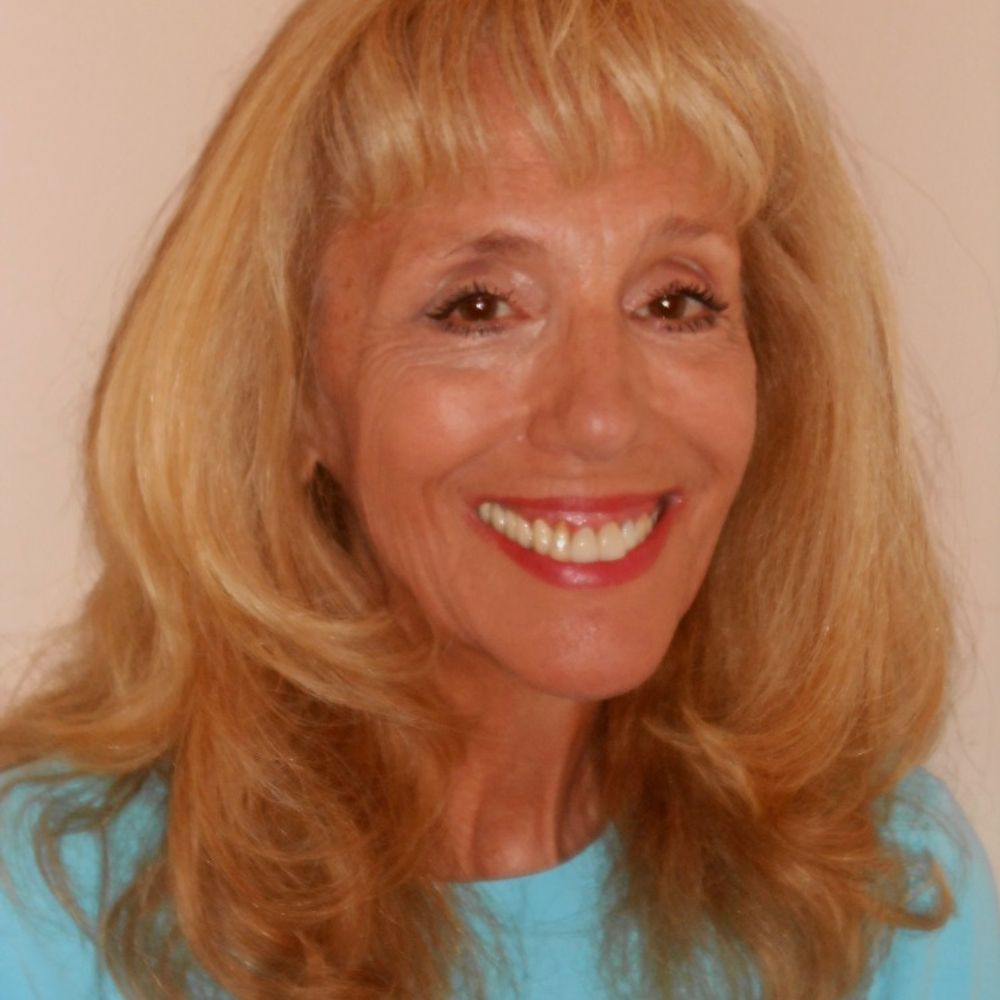 Linda Marsa