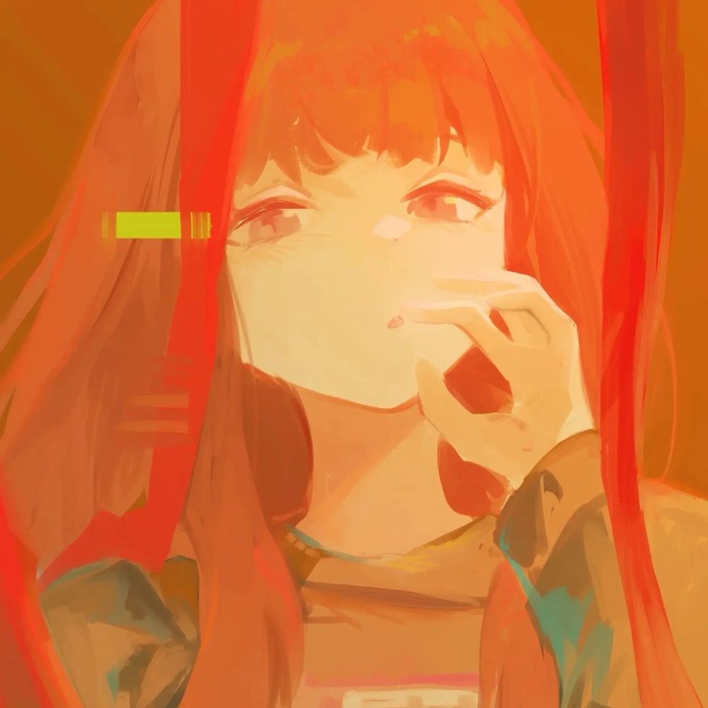 天才裤头
