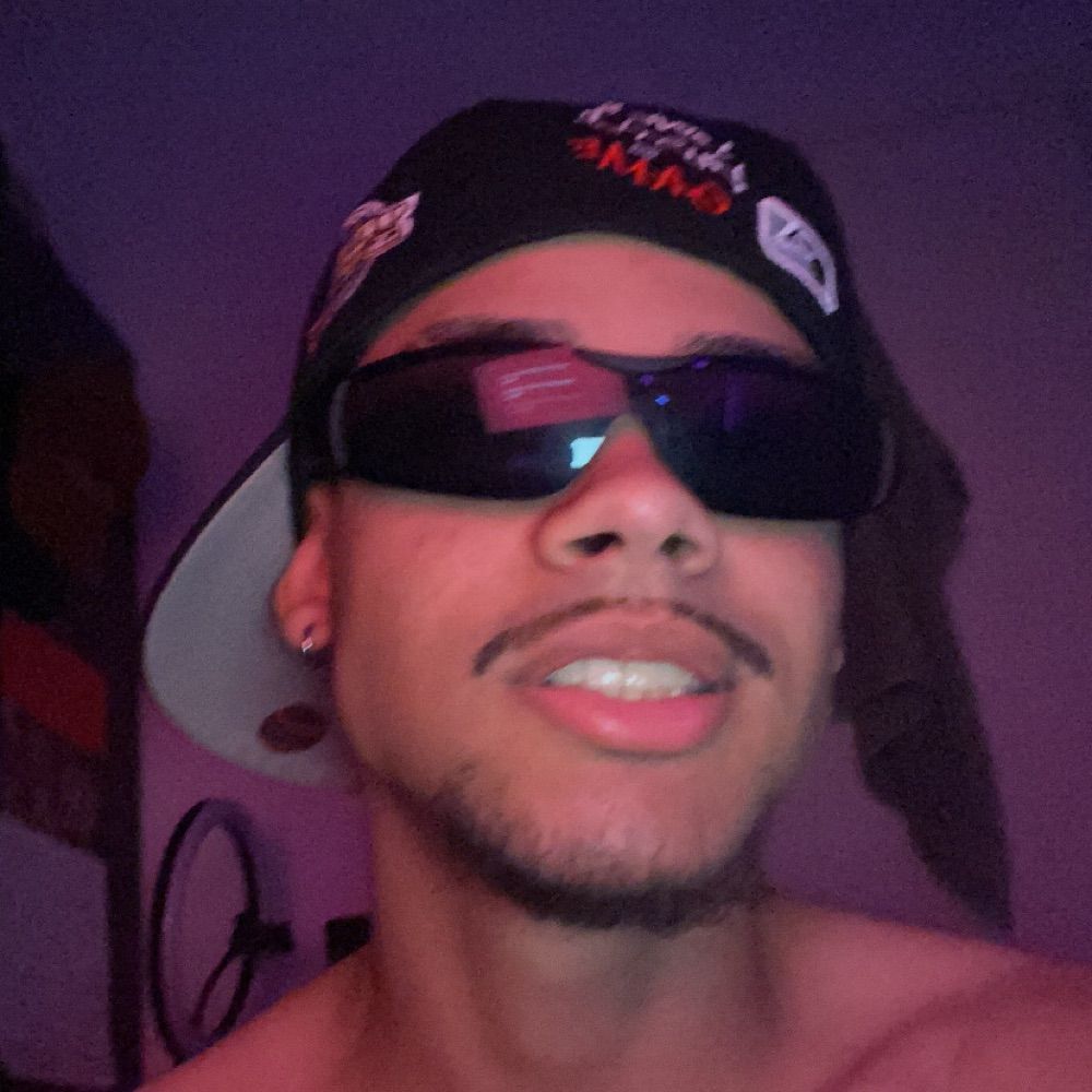 Couto