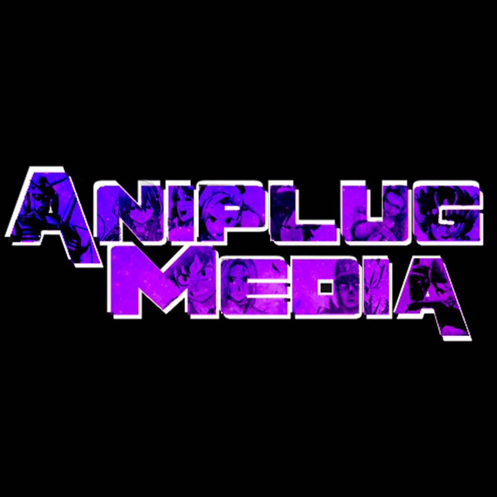AniPlug Media