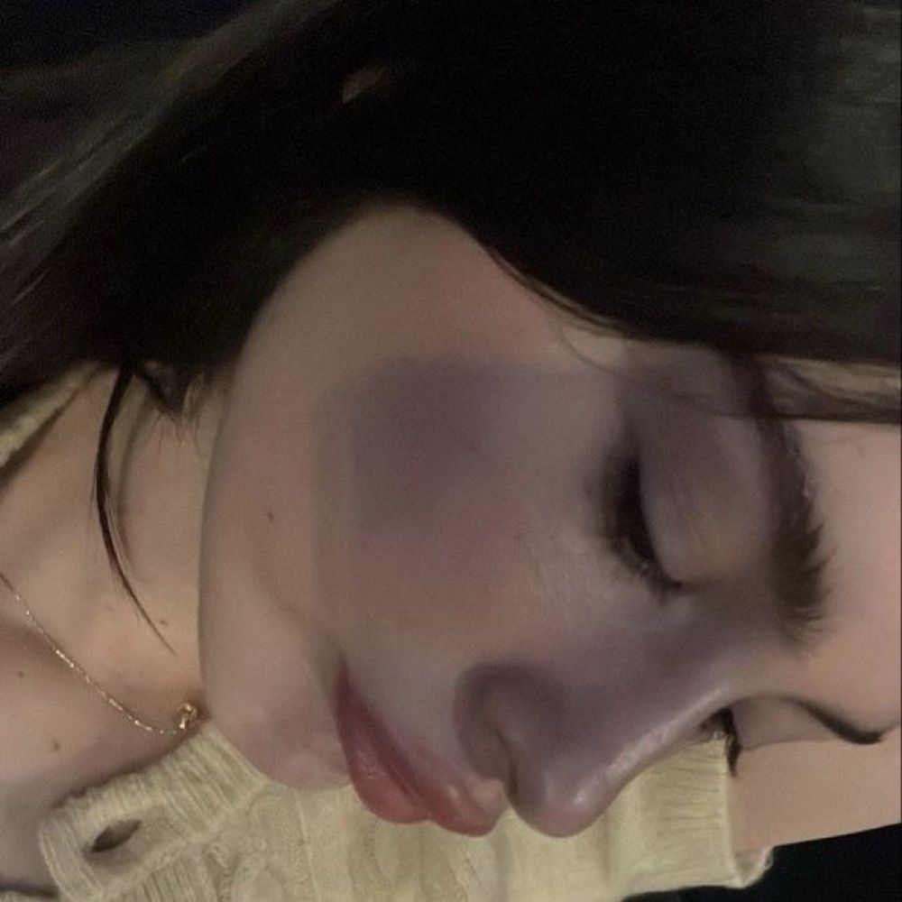 🕊️