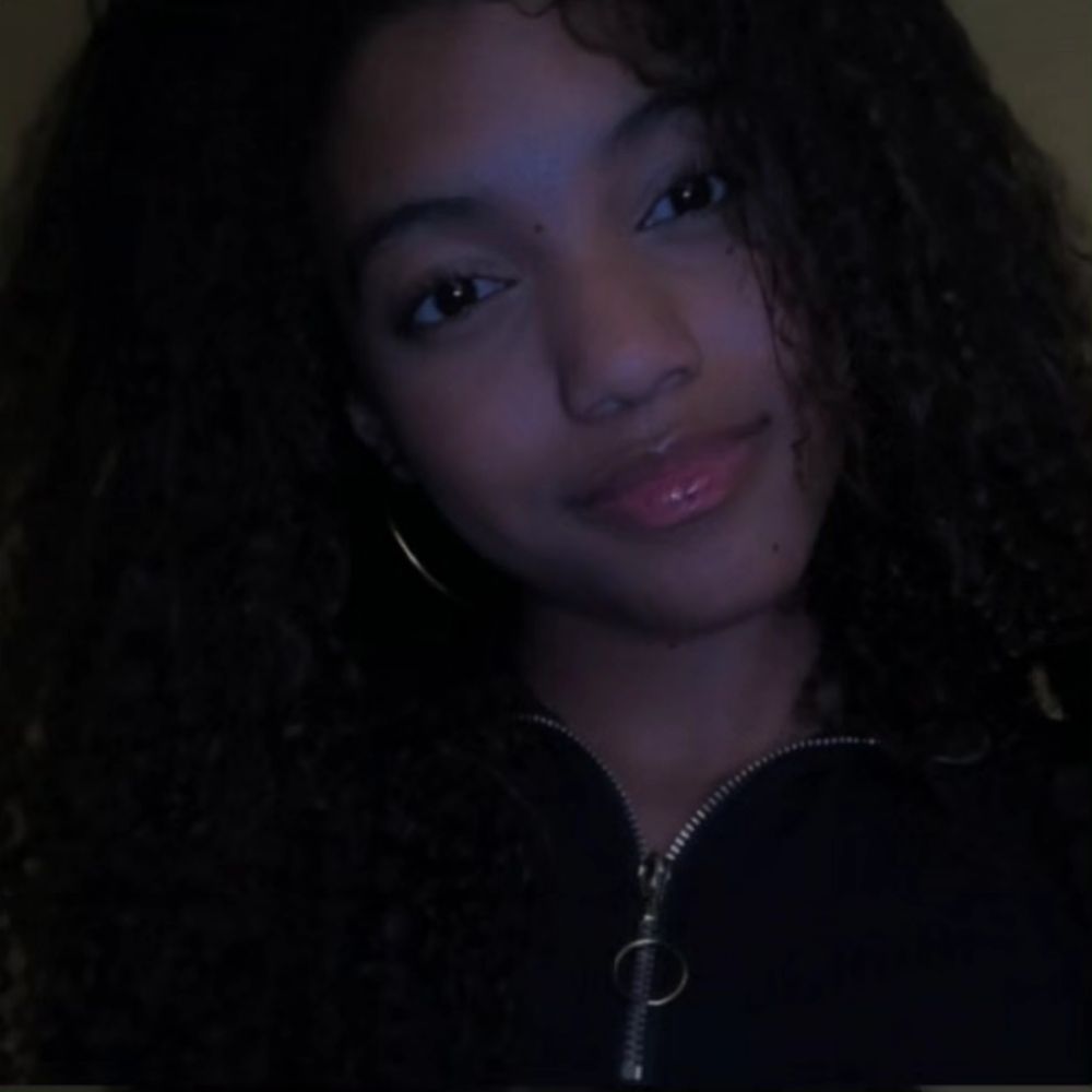 Joycee