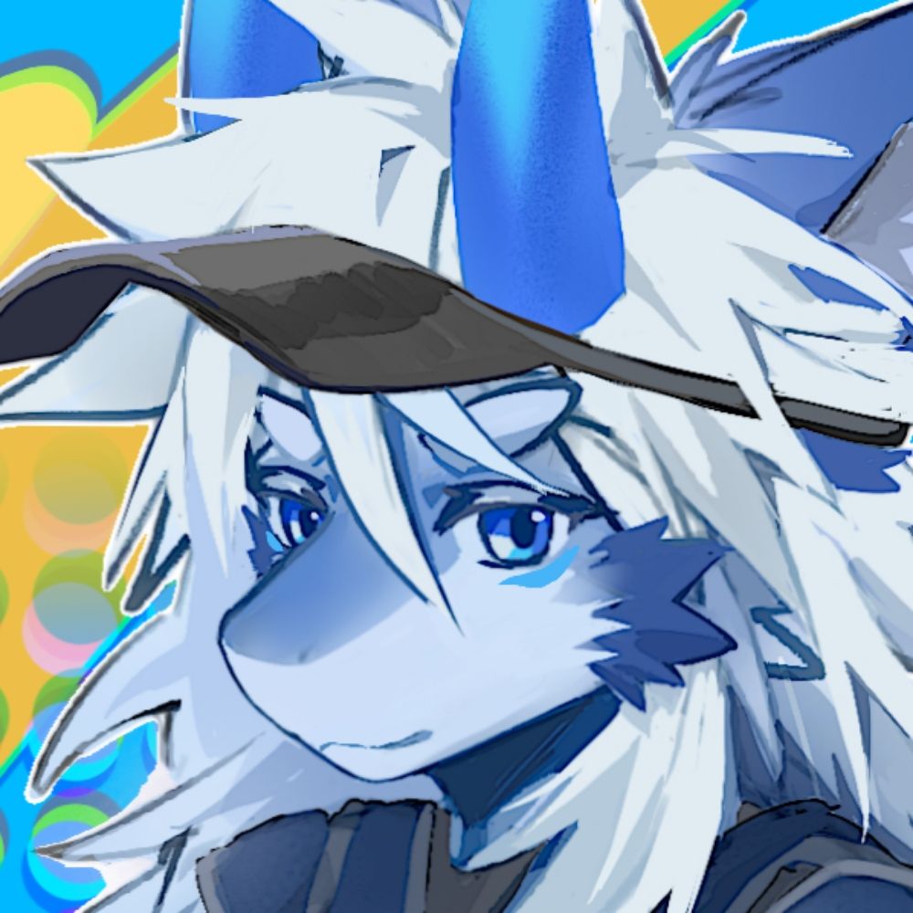 Morce