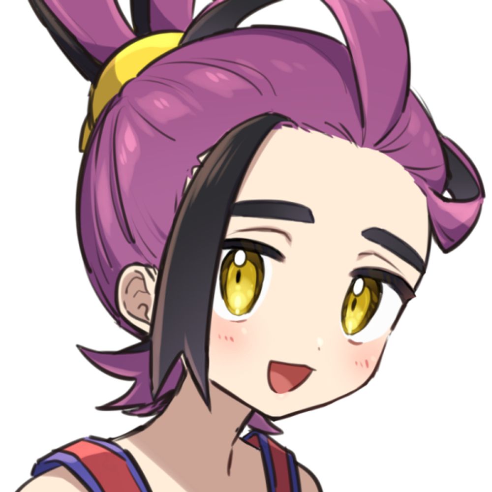 左ポリ5ン