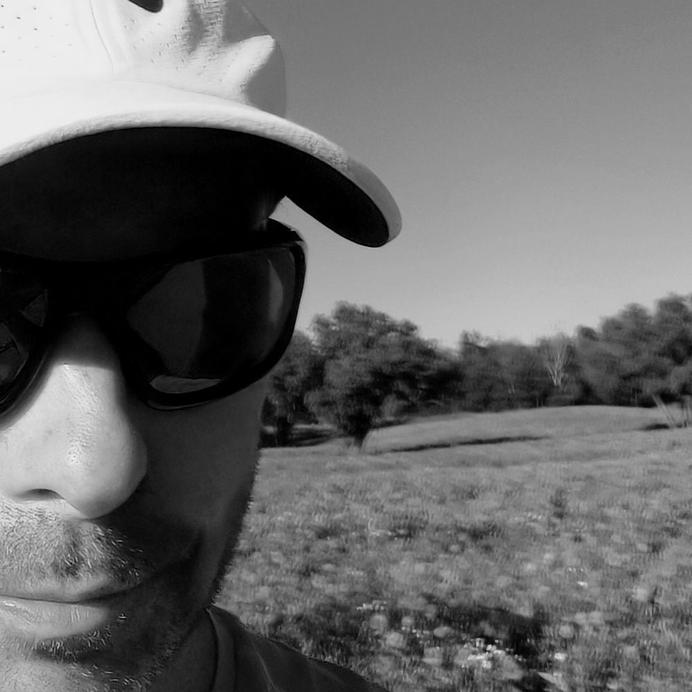 R.K.☕🚴🎾🎹