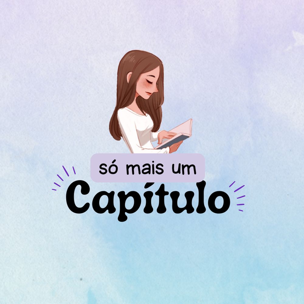 Somaisumcapitulooo 📖