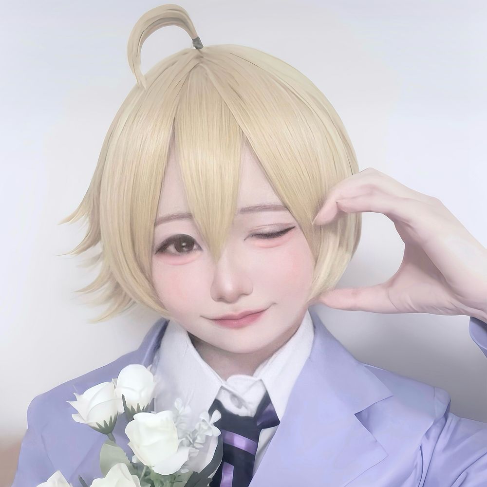 かすみ