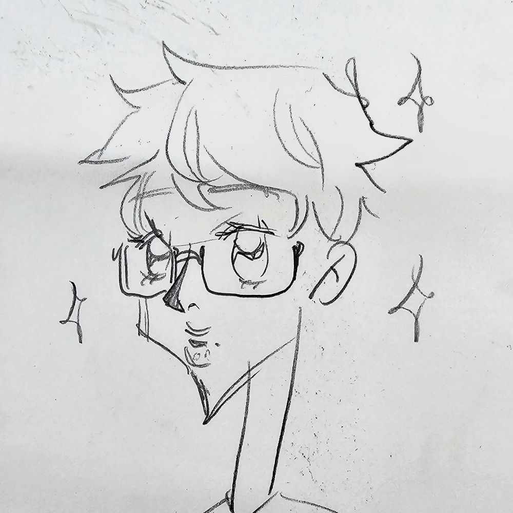 Nichi