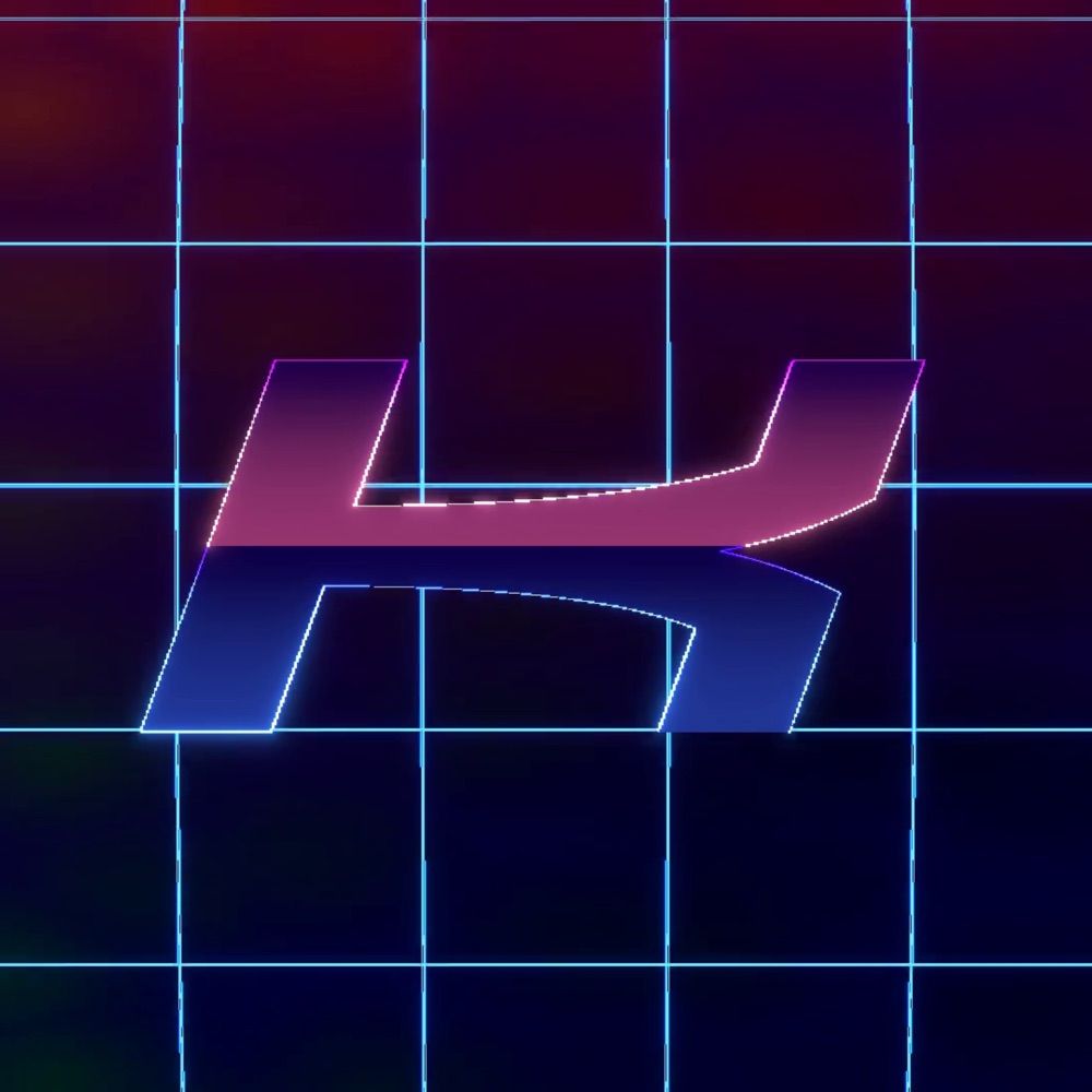 Kingprui40 Dash