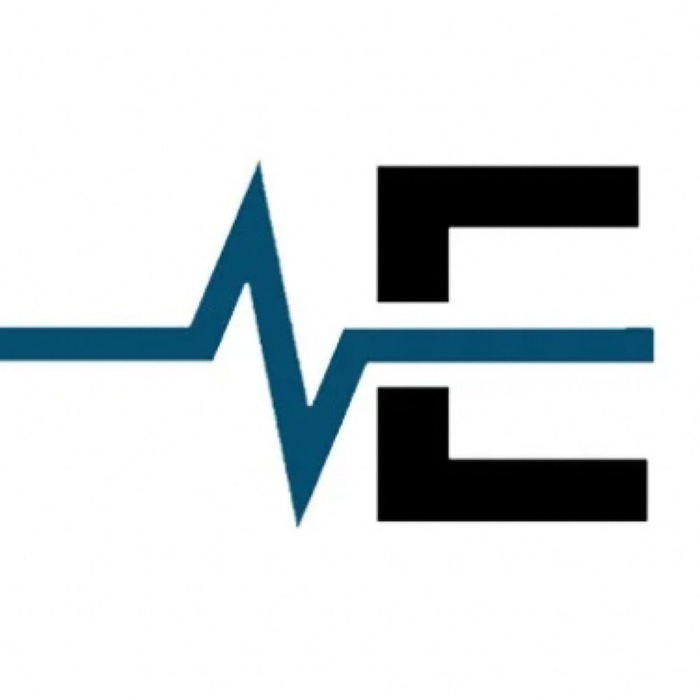EduPulse