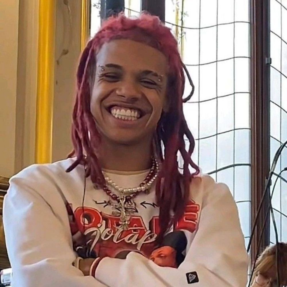 stuci 🍋