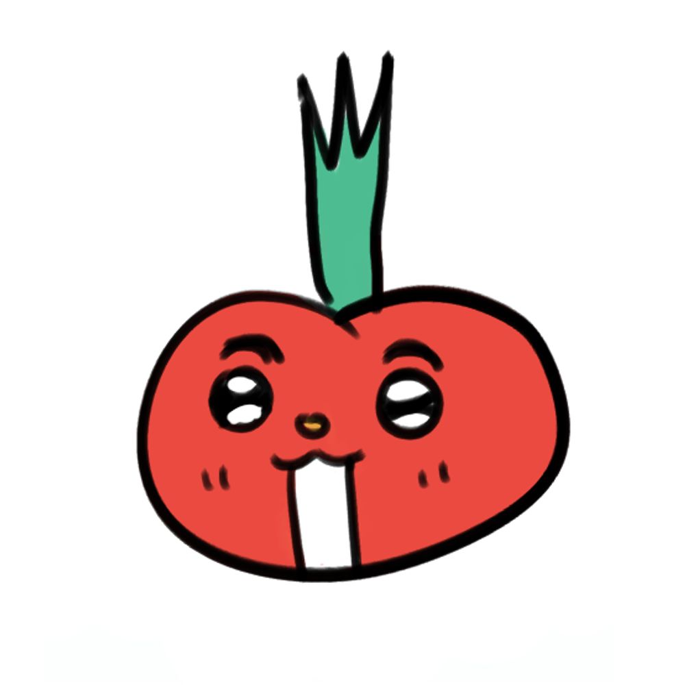 냐꾸