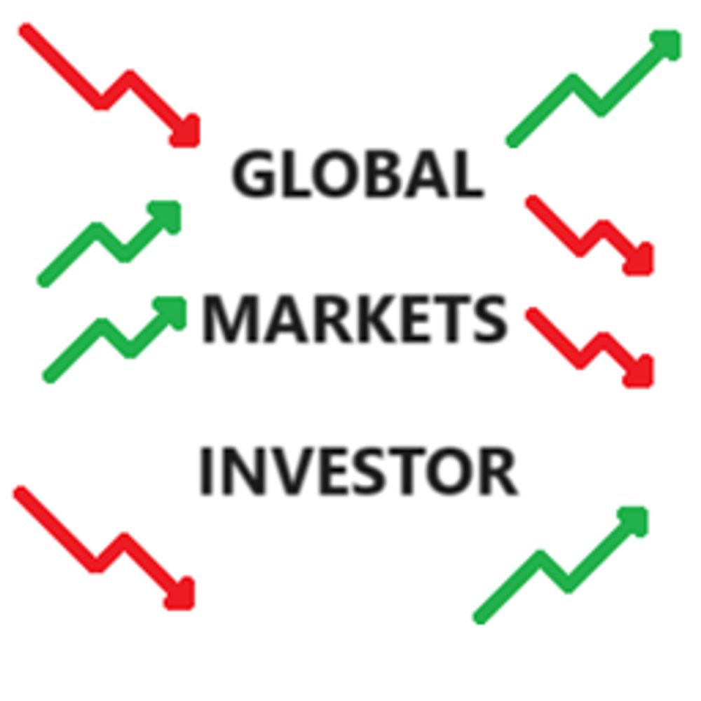 Global Markets Investor