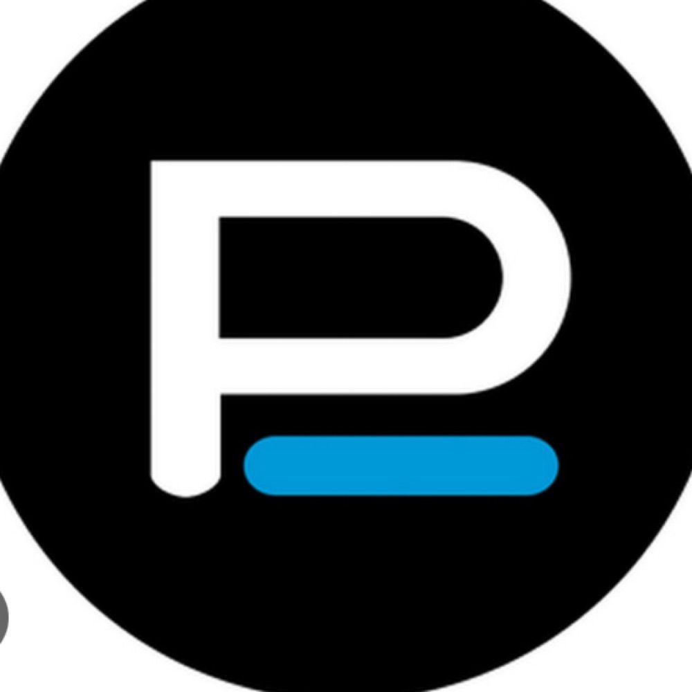 Prodrive