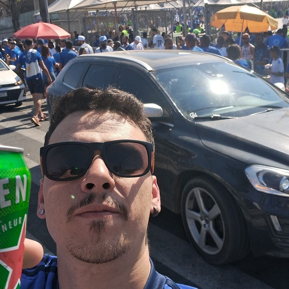 Juninho