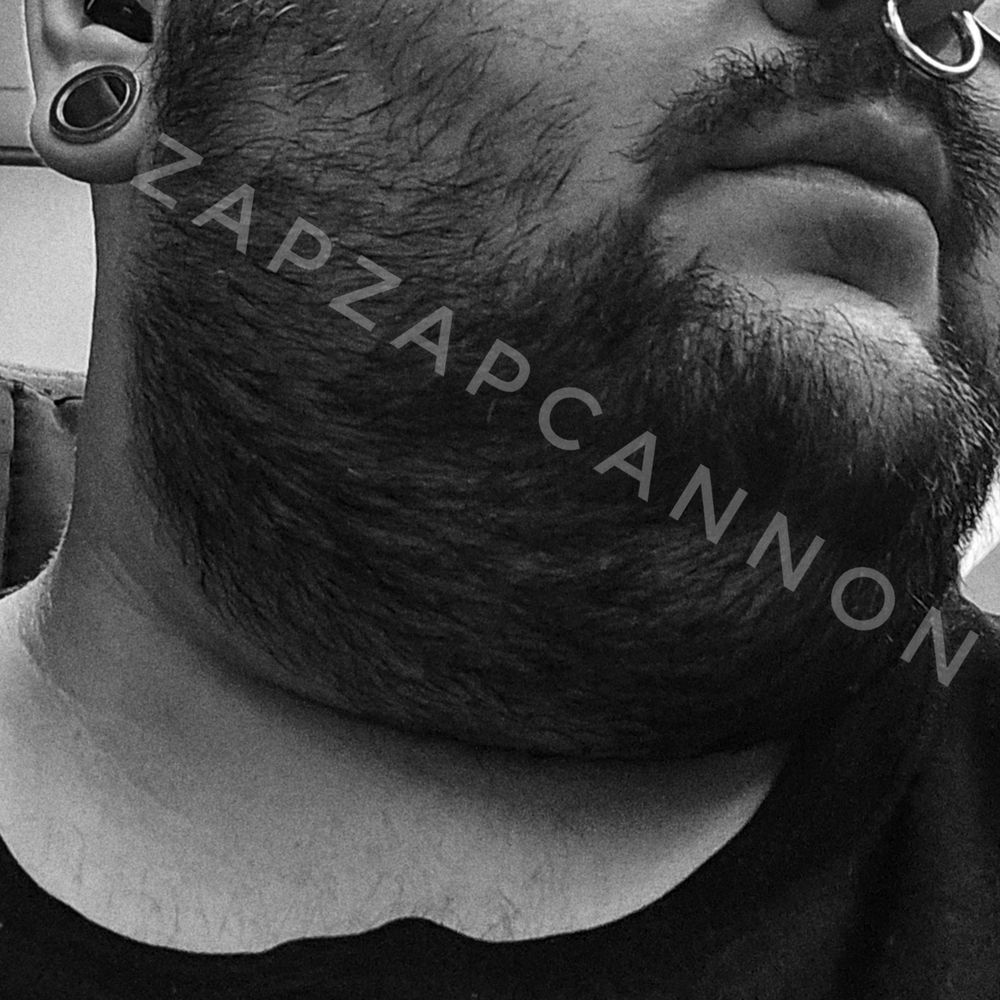 zapzapcannon.png