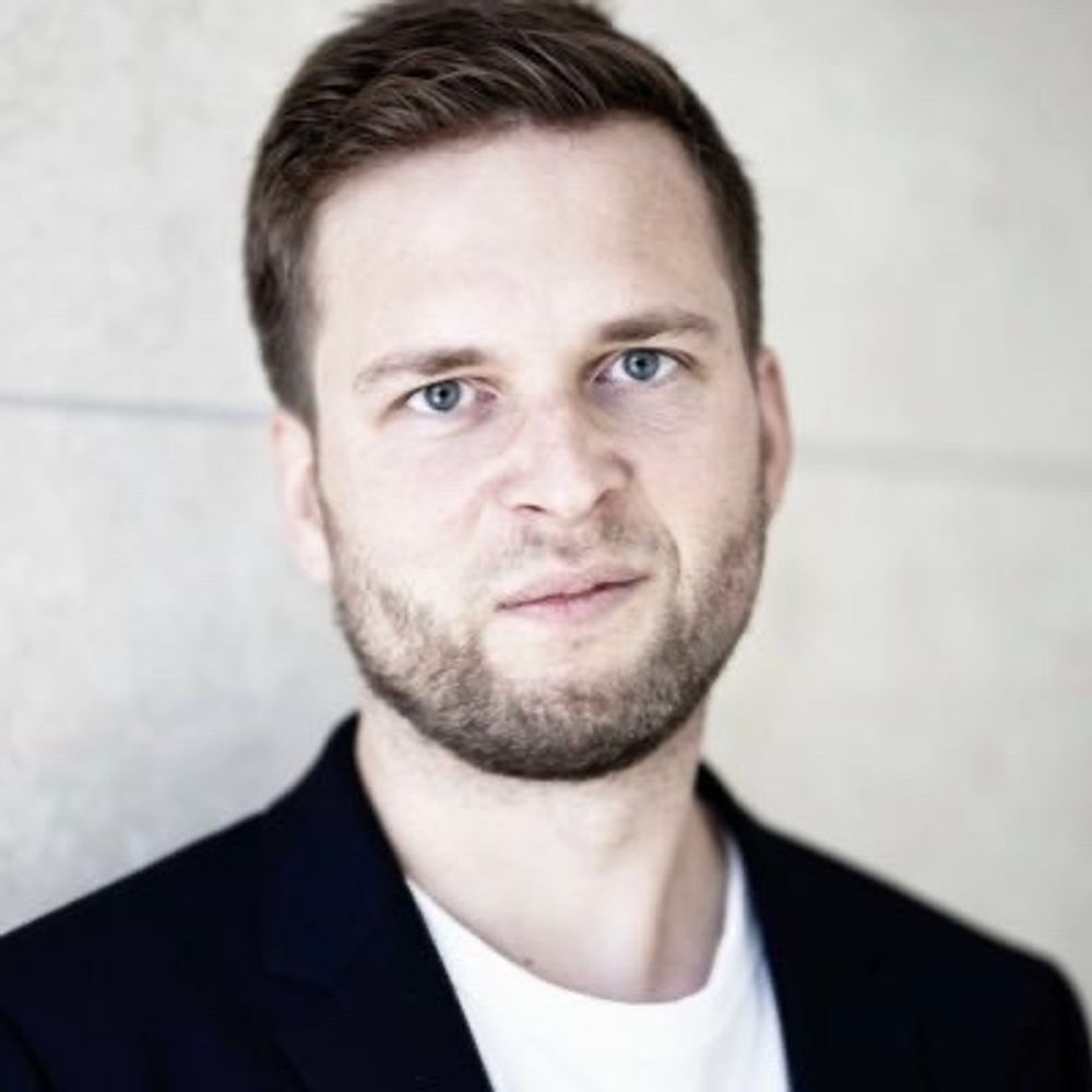 Fabian Weißbarth