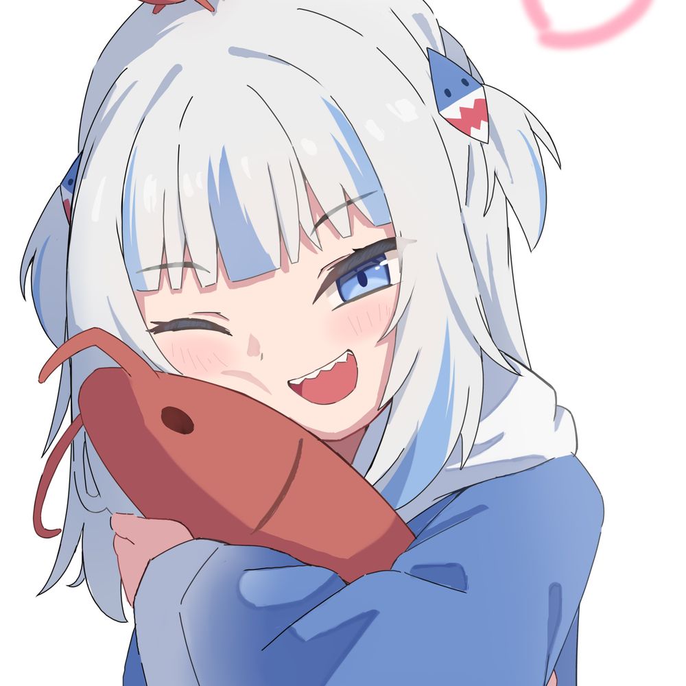 hsh