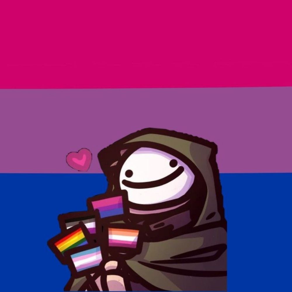 Kakashipotter3🏳️‍🌈🇧🇷🎧🎵🐍lgbt😍