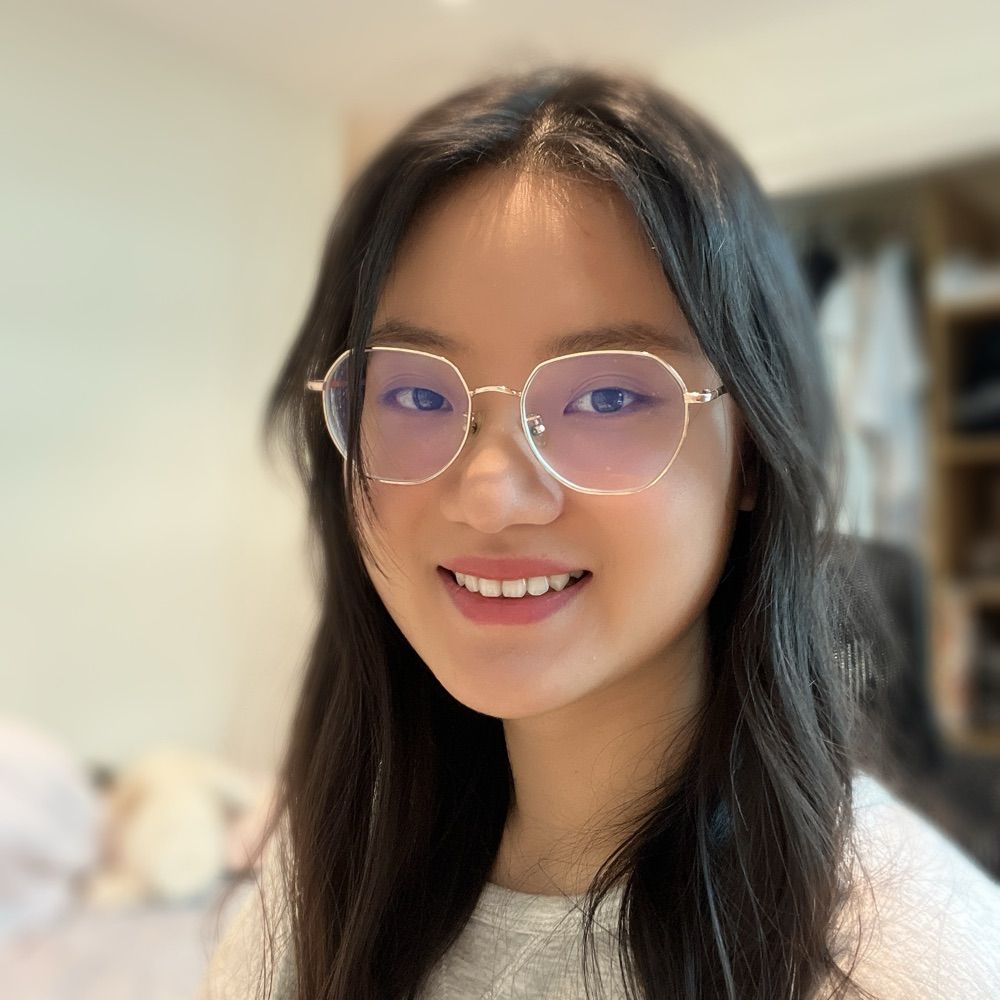 Yourong Guo