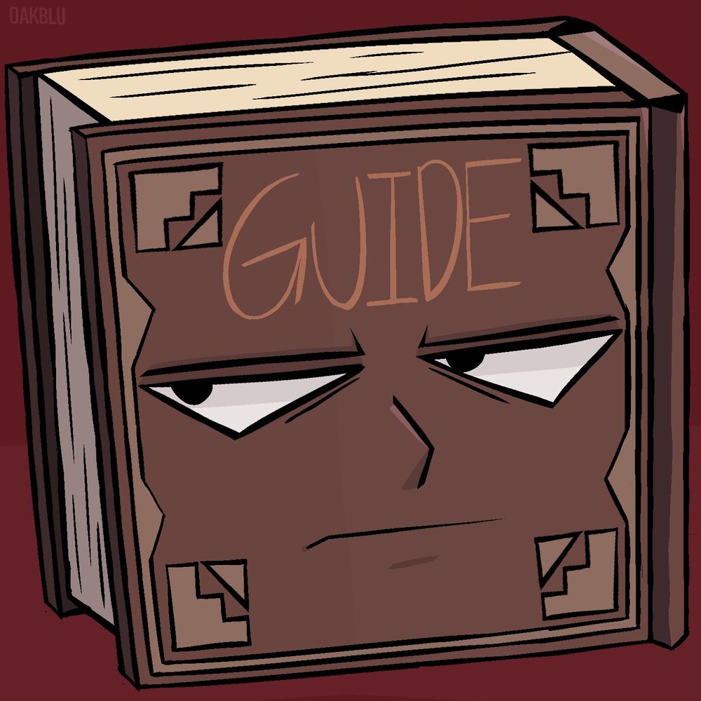 Petchy guide