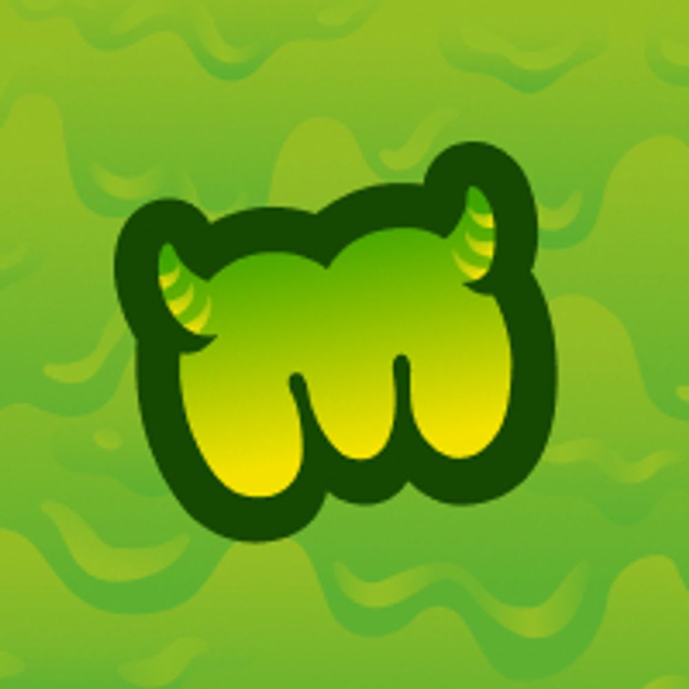 Moshi Monsters™ Official