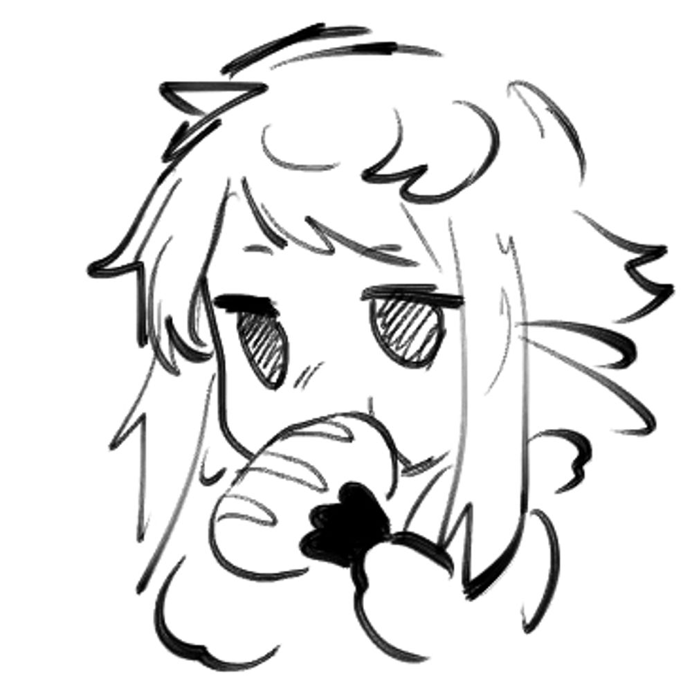 Cottonbirb