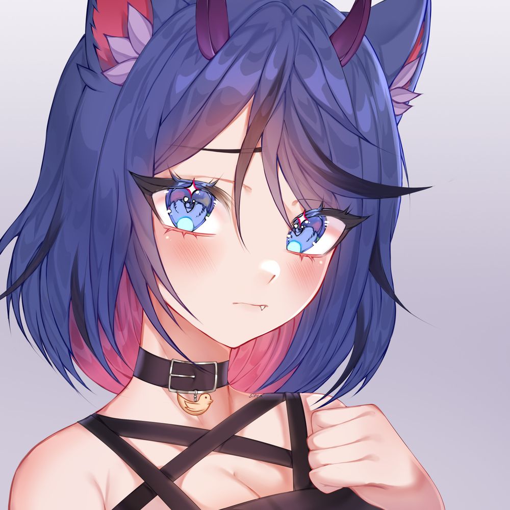 Koho