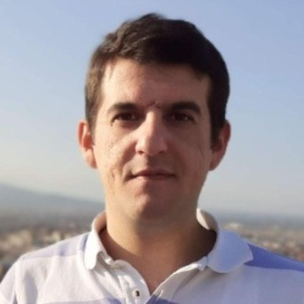 Emrulla Spahiu