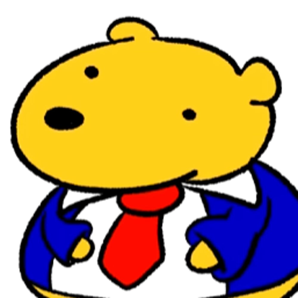 Pat