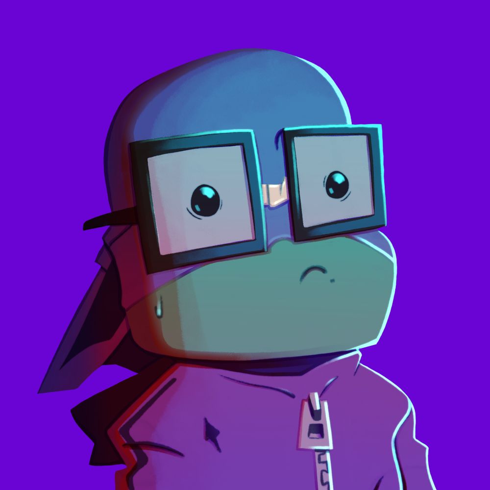 Oz