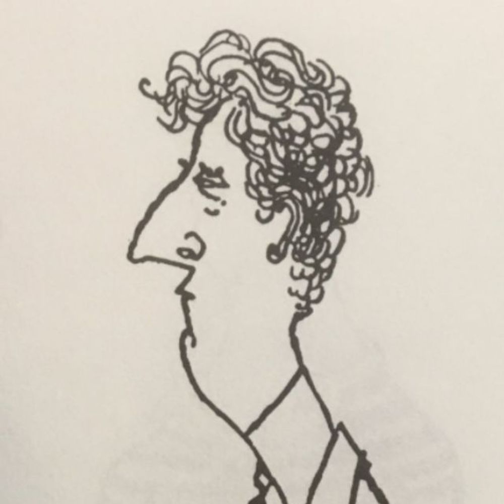 Patch Thompson