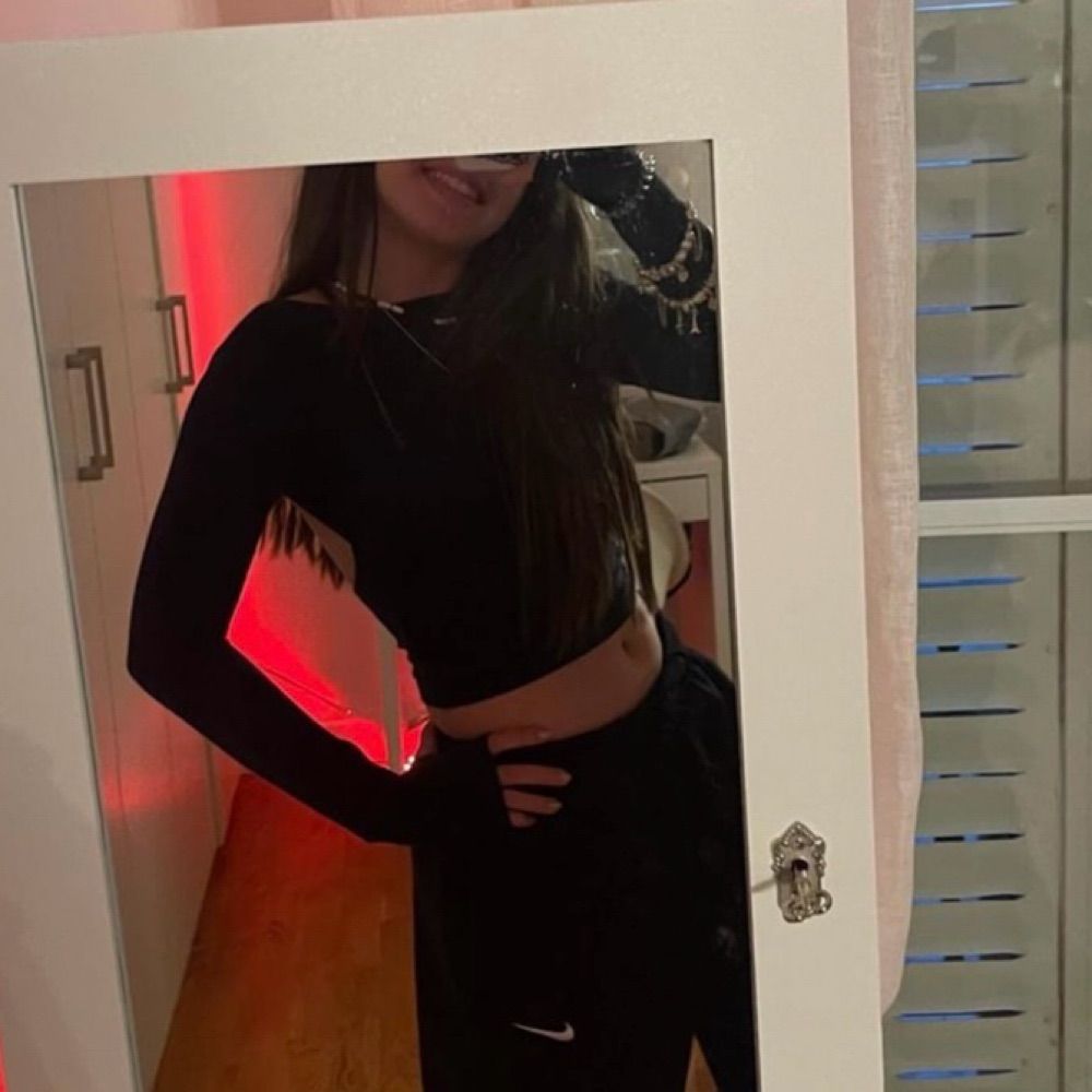 lari