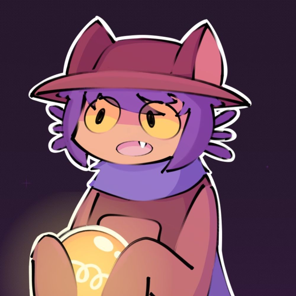 nikotina