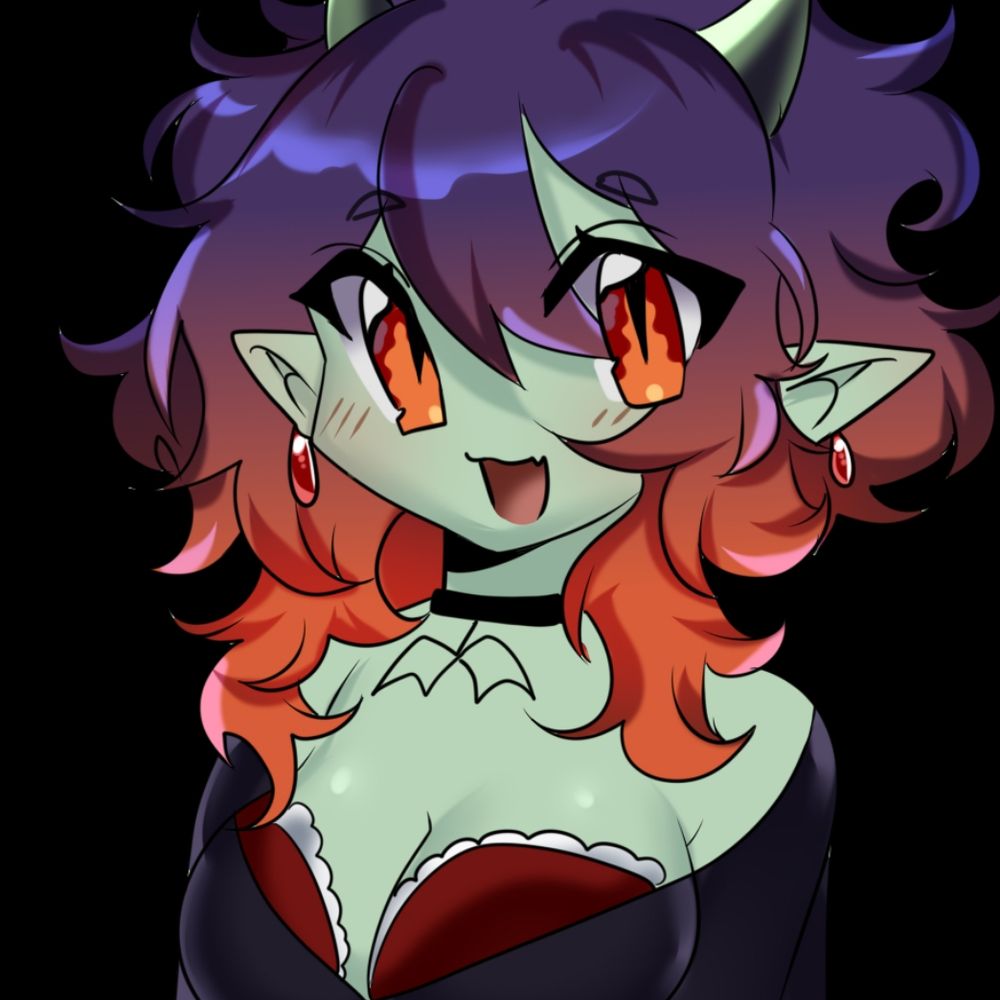 Humble Syn the Goblyen Archivest 