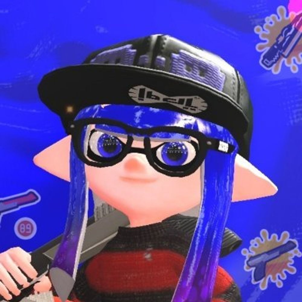 ✨💜Angel$härk1336_SFM💙✨