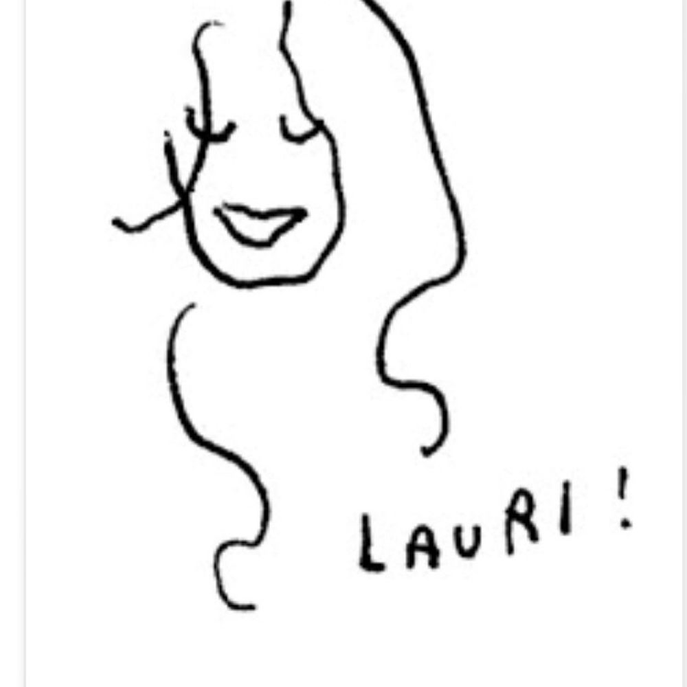 Lauri London Freedman