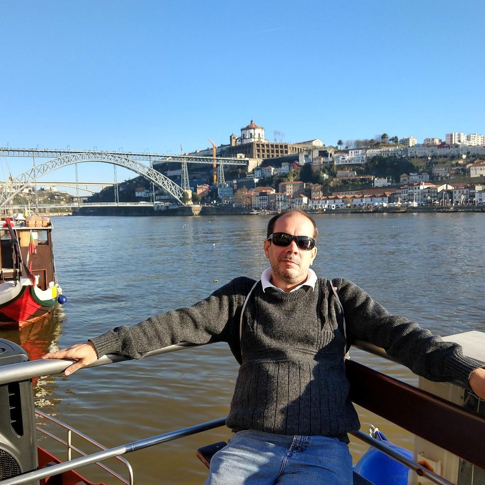 João M