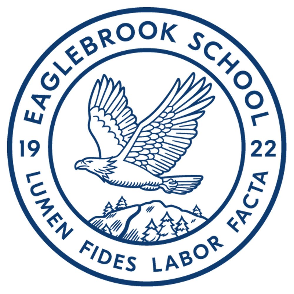 Eaglebrook School 