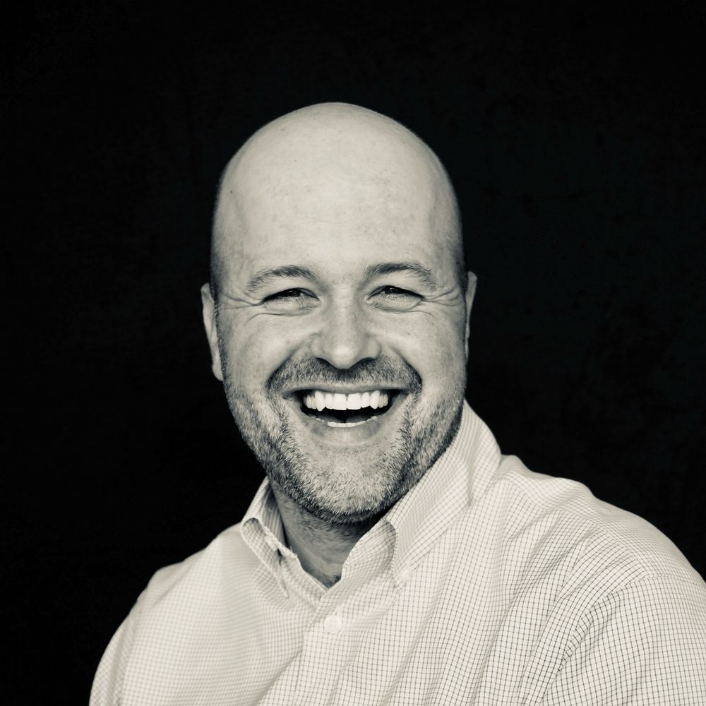 Andreas Kalt