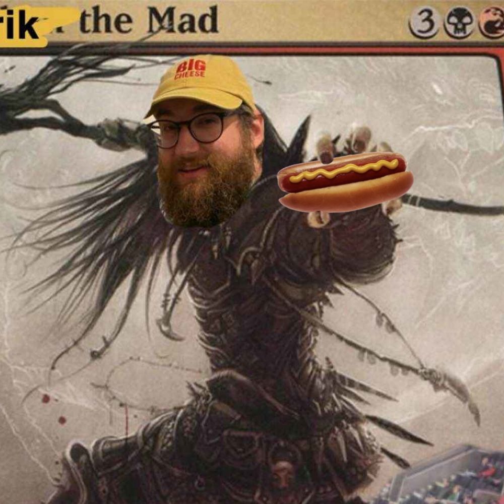 Erik