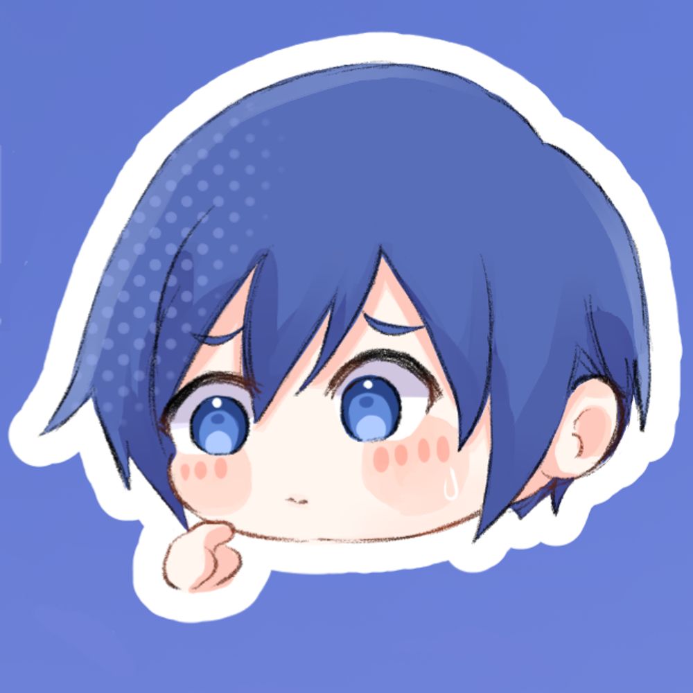 かいり☆