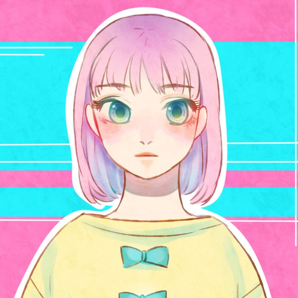 Dhu