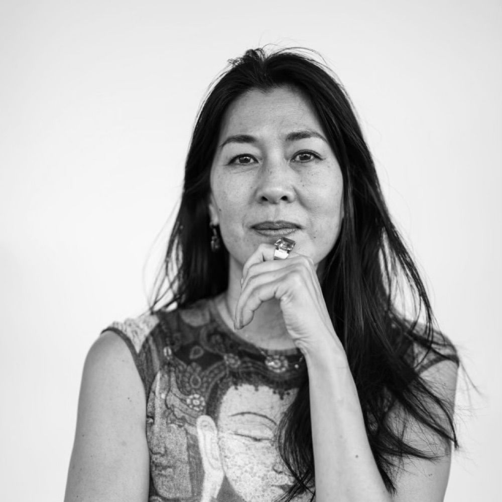 Angie Eng
