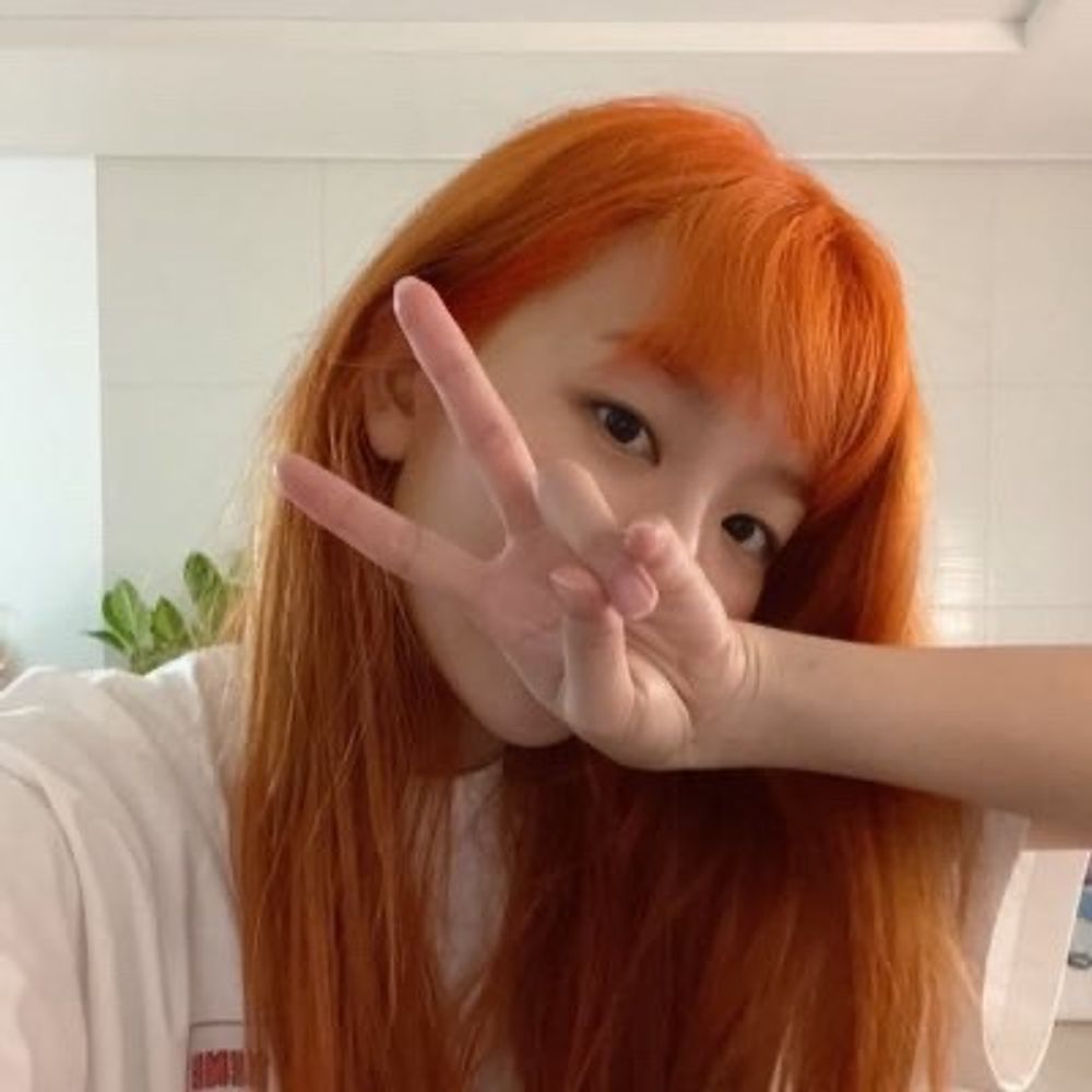 น้งเอง✨