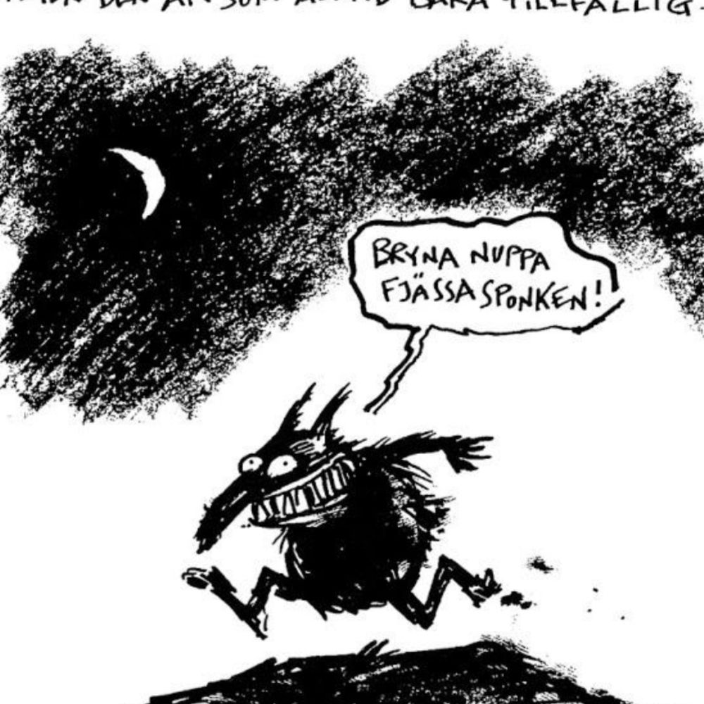 Pecka.