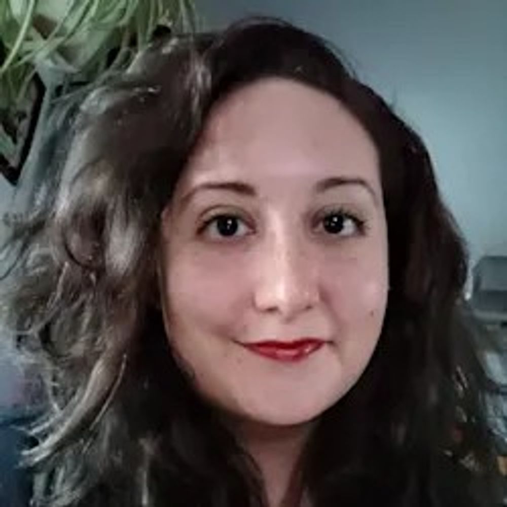 Pippa Pilgrim