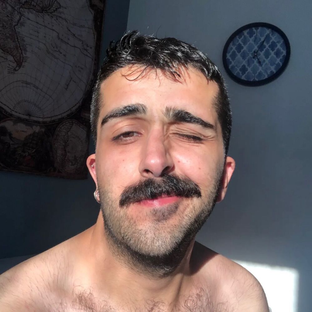mesut biliciturk
