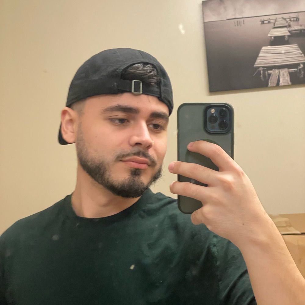 Alberto
